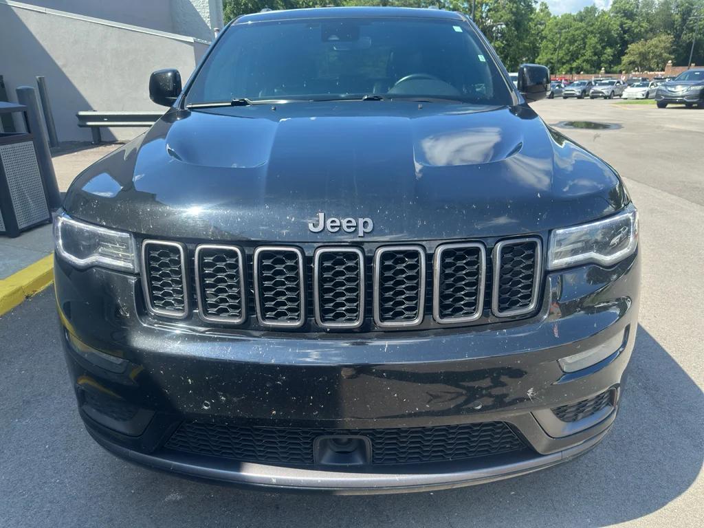 jeep grand cherokee 2020 1C4RJFBG0LC325557 image jeep grand cherokee 2020 1C4RJFBG0LC325557 image